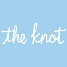 Best Wedding Websites