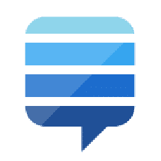 Best Free Online Chatting Sites