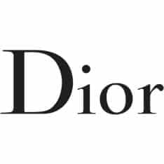 Top Makeup Brands