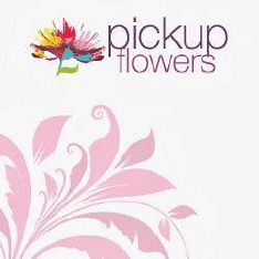 Best Online Flower Delivery Services