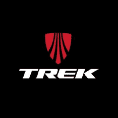 Best Online Bike Stores