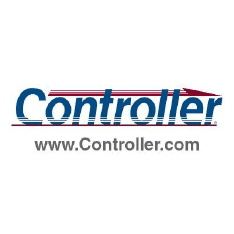 Top Aviation Sites