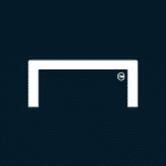 Best Sports Websites