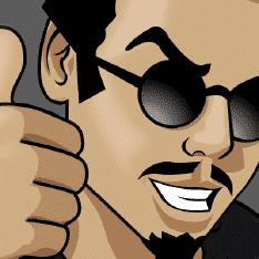 Top Movie Sites