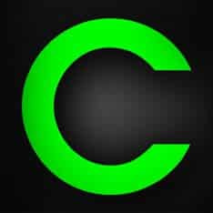 Top Celebrity Gossip Websites