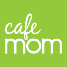 Best Websites for Women
