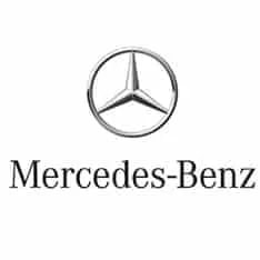 Top Car Brands