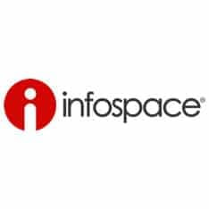 Top Search Engines