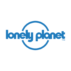 Best Hotel Booking Sites