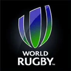Best Rugby Websites