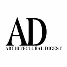 Best Architecture Websites