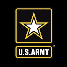 Best Military Sites