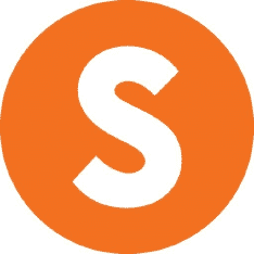 Best Job Search Websites