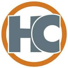Best Hair Websites