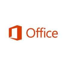 Top Software Company Websites