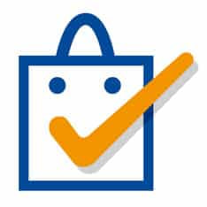 Best Comparison Shopping Sites