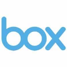 Top File Sharing Sites