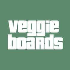 Best Vegetarian Websites