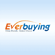 Best Liquidation Sites