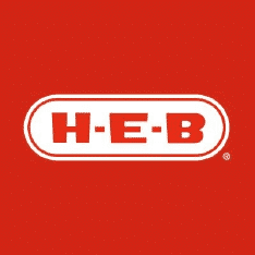 Best Online Grocery Shopping Stores