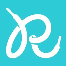Best Websites For Runners