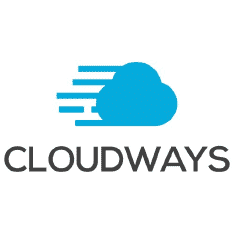 Best Cloud Providers