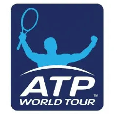 Best Tennis Websites