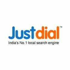 Top Search Engines