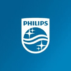 Best Places to Buy Appliances Online