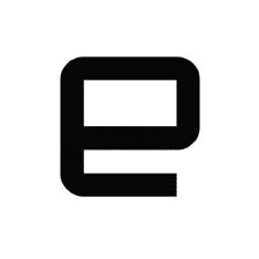 Top Tech Review Sites