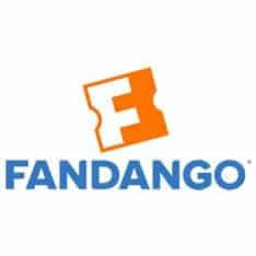 Top Online Ticket Brokers