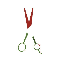 Best Hair Websites