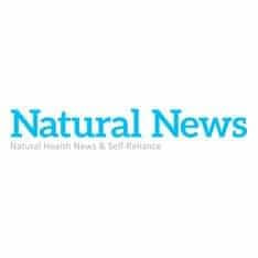 Top Natural Health Websites