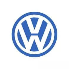 Top Car Brands