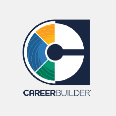 Best Job Search Websites