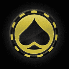 Best Online Poker Sites