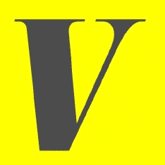 Best Viral Sites