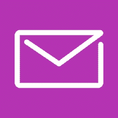 Best eCards Sites