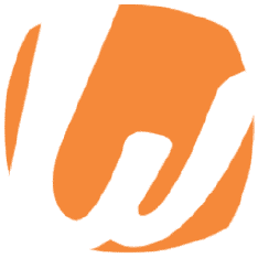 Best Domain Name Registrars