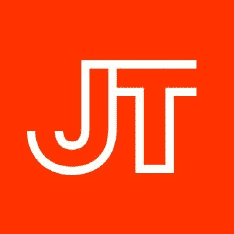 Best Men’s Clothing Websites