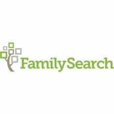 Best Genealogy Sites