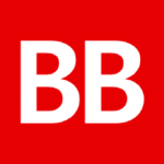 Best EBook Sites