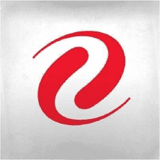 Top Energy Companies Websites