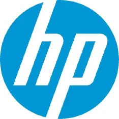 Top Computer Brands