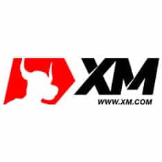 Best Online Brokers for Stock Trading