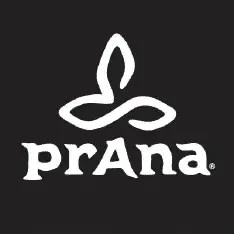Top Clothing Brands