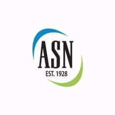 Best Nutrition Websites