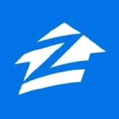 Best Real Estate Websites