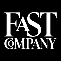 Best Business News Websites