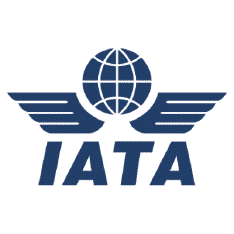 Best Defense Contractors Websites
